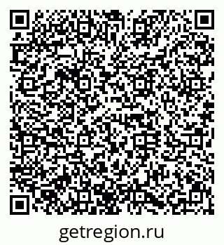 79630031297