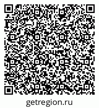 79630031298