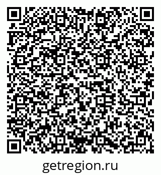 79630031299