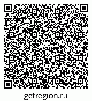 79630031300