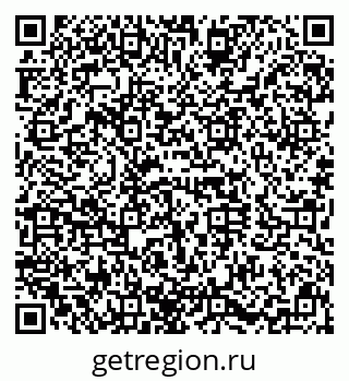 79630031302