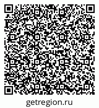 79630031303