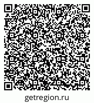 79630031304