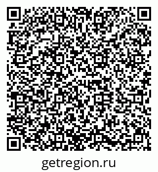 79630031305