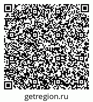 79630031307