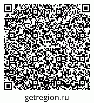 79630031310