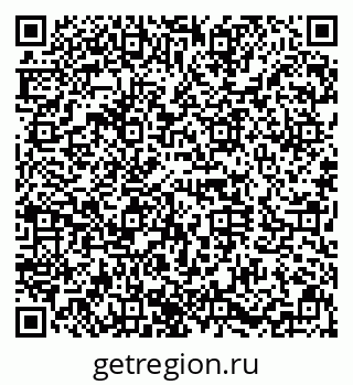 79630031311