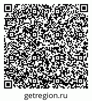 79630031312