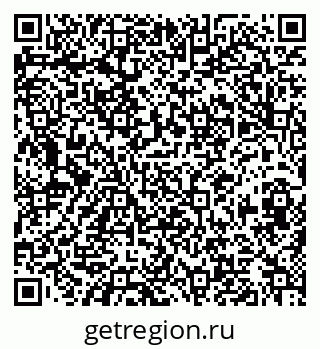 79630031314