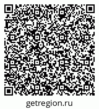 79630031315
