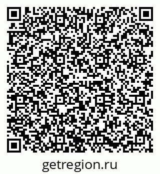 79630031316