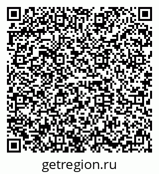 79630031318