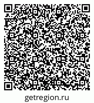 79630031319