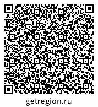 79630031321