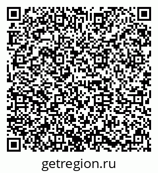 79630031322
