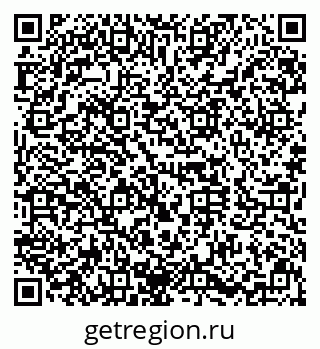 79630031323