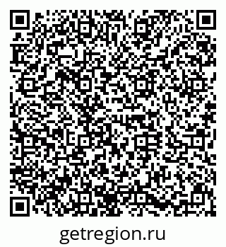 79630031324
