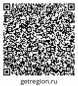 79630031325