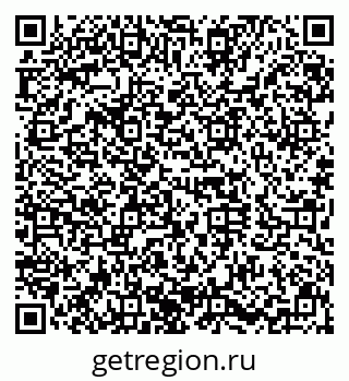 79630031326