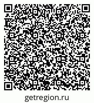 79630031327