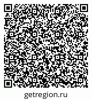 79630031328