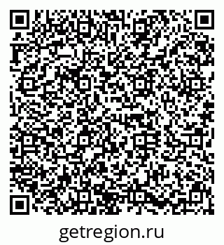 79630031329