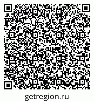 79630031330