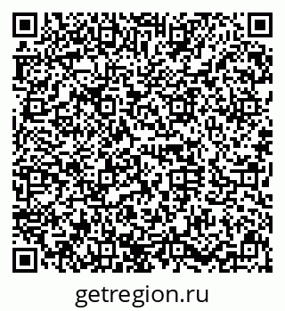 79630031332