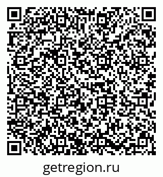 79630031333