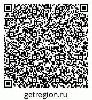 79630031334