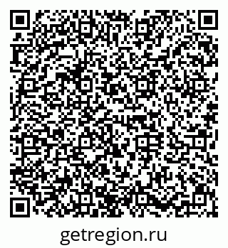 79630031335