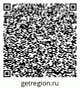 79630031336