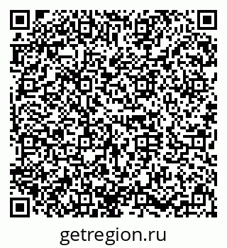 79630031338