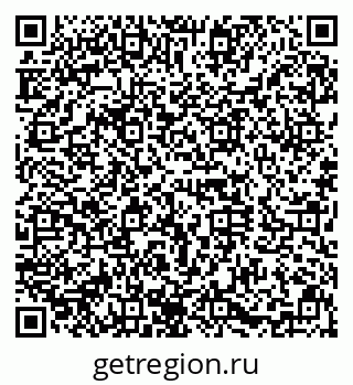 79630031341