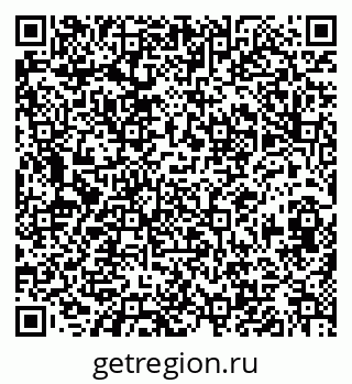 79630031343