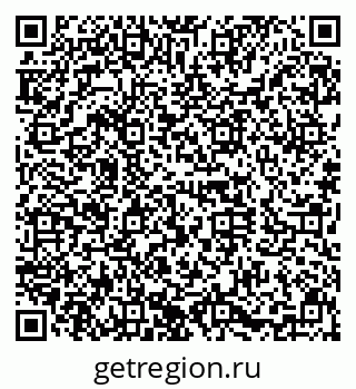 79630031344