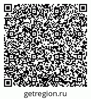79630031345