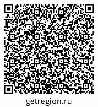 79630031346