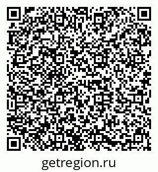 79630031348