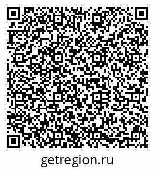 79630031350