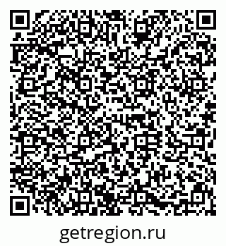 79630031351