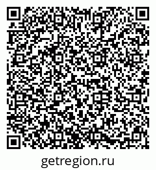 79630031352