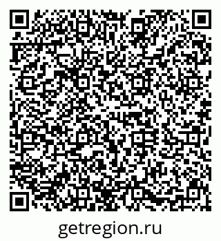 79630031354