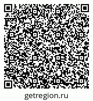 79630031355