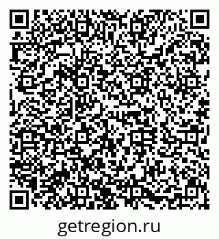 79630031356