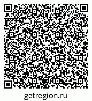 79630031357