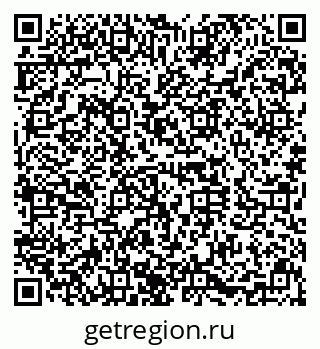 79630031358