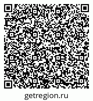 79630031359