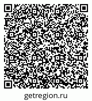 79630031360