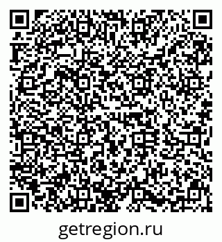 79630031363